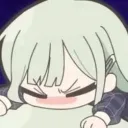 Comfy Server ヽ( 'ω' )ﾉ