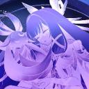 Comfy Server ヽ( 'ω' )ノ