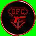 GFC DOJ