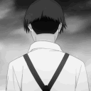 .gg/fku avatar