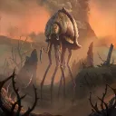 Tales from Nirn | TES3MP/ReadyM