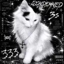 /condemned