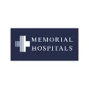 Memorial Hospitals | Bloxburg