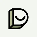 Dosu