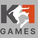 Kickflip Games
