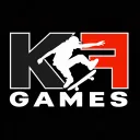 Kickflip Games