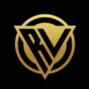 Reveal Services