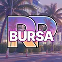 Bursa Roleplay