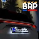 Bursa Roleplay
