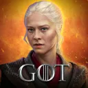 Game of Thrones: Legends Official