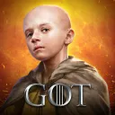 Game of Thrones: Legends Official