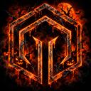 Omen Esports Discord Server Icon