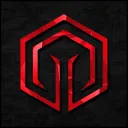 Omen Esports