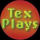 Server Icon