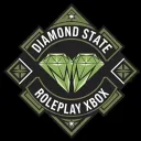 Diamond State Network™ | Xbox Main Server