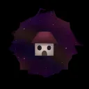 Residence of a Different Universe (RDU)