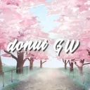 Donutsmp GIVEAWAYS!