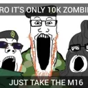 just fucking zomboid