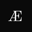 Ætheric://Requiem Discord Server Icon