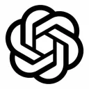 ChatGPT Bot Support Server's icon