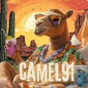 Camel || Official Discord