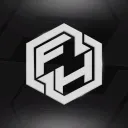 Fusion Hub