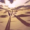 Land of Shinobi