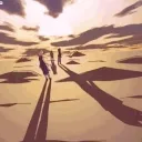 Land of Shinobi