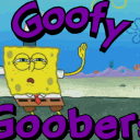 Goofy Goober Alliance