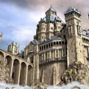The  Royal Kingdom