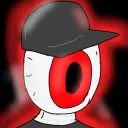 >EDM_CORE<
