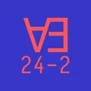 24-2 Lógica & Computabilidade