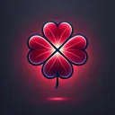 Crimson Clover Hollow
