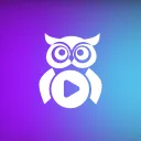 WhosLive