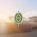 [E.B] Exército Nacional Brasileiro