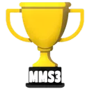 MMS3
