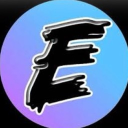 Tommy modding services