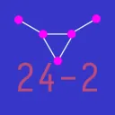 24-2 Matemática  Discreta