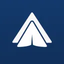 Expedition Aerospace™