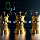 Triple Crown Finance