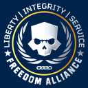 Low Sodium Helldivers