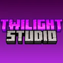 Twilight Studio