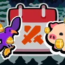 Super Auto Weekly Tourneys