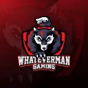Whateverman Gaming
