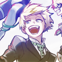 ◯﹒🕯﹒𝙼𝚘𝚗𝚘𝚝𝚘𝚙𝚒𝚊﹒⟢ Discord server icon