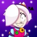Null's Brawl Server