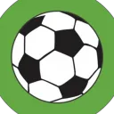 Futbol Libre TV