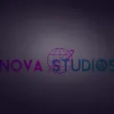 NovaStudios