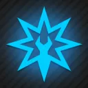 Vertigo Storm Project