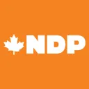 The New Democratic Party [CMHoC]